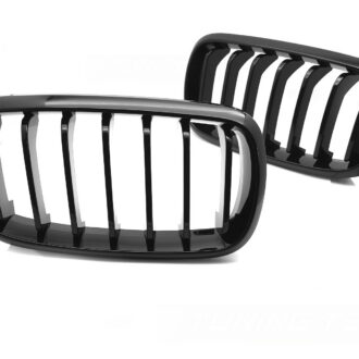 Iluvõre neerud BMW X5 F15 X6