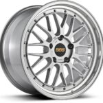 Rims