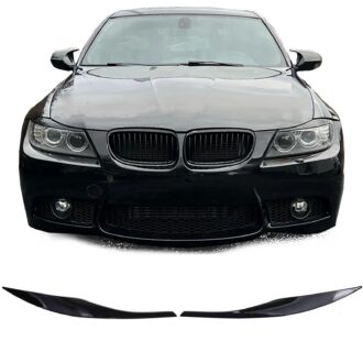 b2b-headlights-eyebrows-suitable-for-bmw-3-series-e90