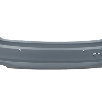 Tagastange BMW F31 (2011-2018) PDC