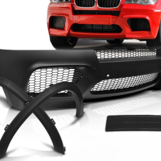 BODY KIT BMW X5 (E70)