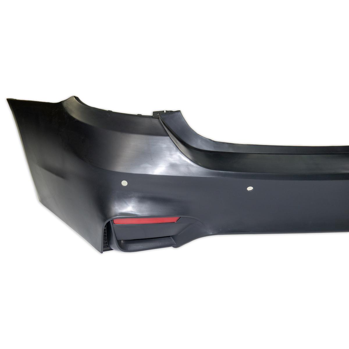 BUMBM0433