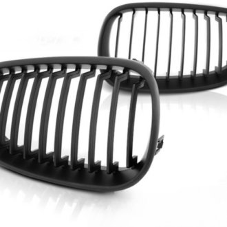 Iluvõre neerud BMW E60 E61