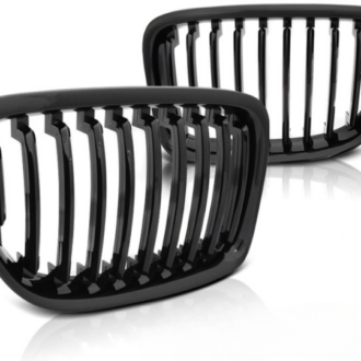 Iluvõre neerud BMW X1 (E84) 09-12