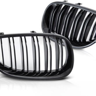 Iluvõre topeltribi neerud BMW E60 E61