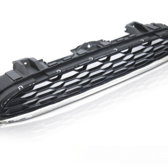 Iluvõre MINI COOPER F55 F56 F57