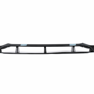 Splitter Bmw X6 (G06) 19-23