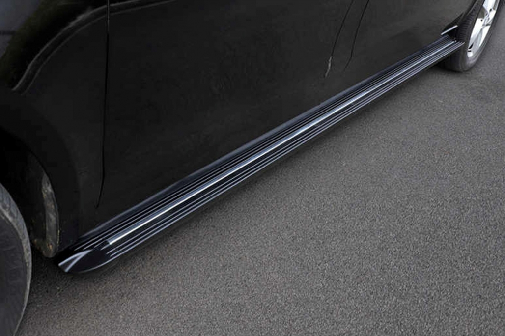 Astmelauad Mercedes V-Class W447 (14-23) pikk teljevahe (LWB) - Image 5