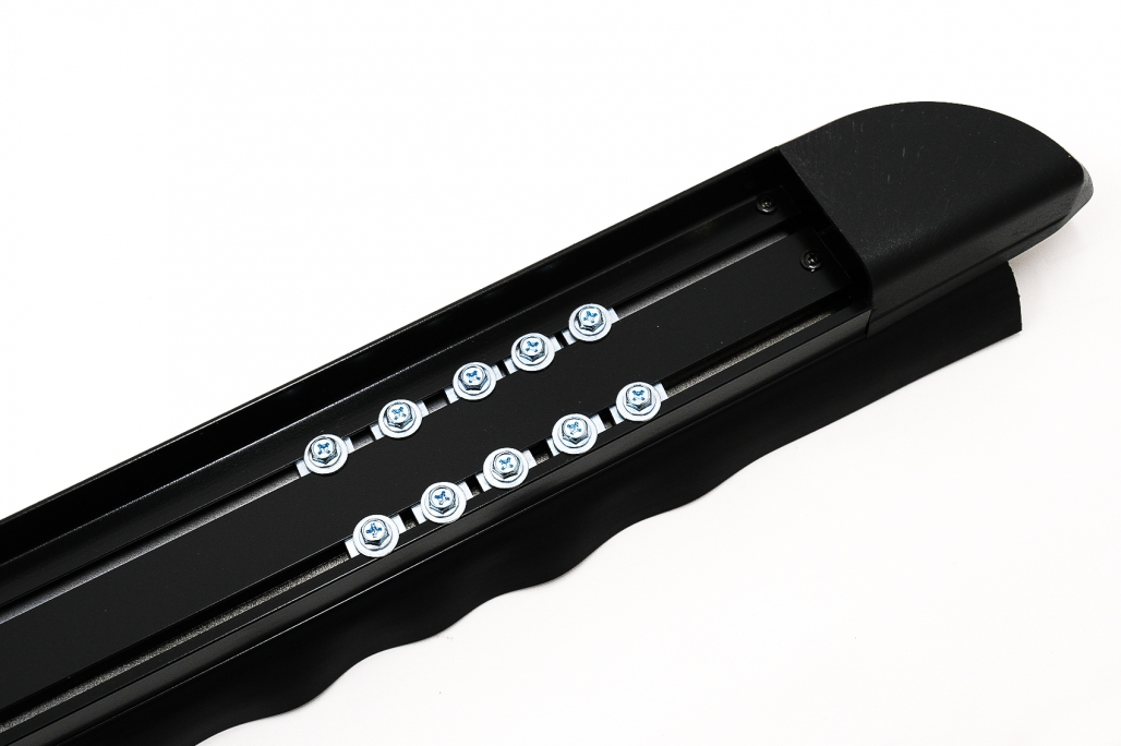 Astmelauad Mercedes V-Class W447 (14-23) pikk teljevahe (LWB) - Image 4