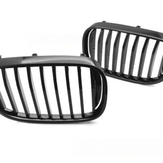 Iluvõre neerud BMW G11 G12