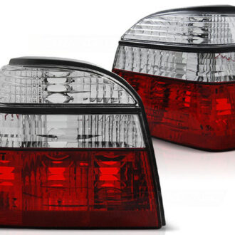 Tagatuled Vw Golf 3 91-97