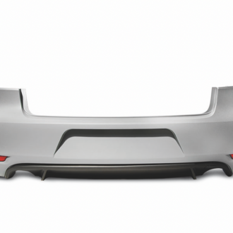 Tagastange “Gti Style” Vw Golf 6