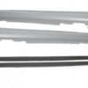 SIDE SKIRTS PERFORMANCE STYLE fits BMW 1 SERIES (F20) - Image 2