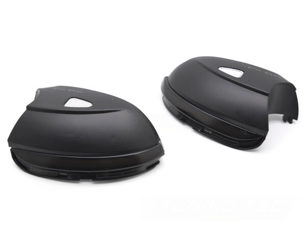 Suunatuled VW PASSAT B7 CC /JETTA /BEETLE / SCIROCCO