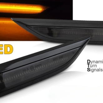 Led Suunatuled VW TRANSPORTER T6