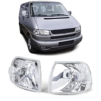 Suunatuled Vw T4 Multivan Caravelle 94-03