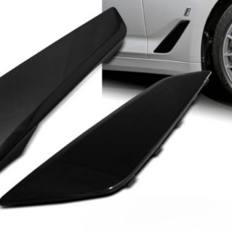 Poritiibade ventilatsiooniavade katted Bmw G30 G31 17-20