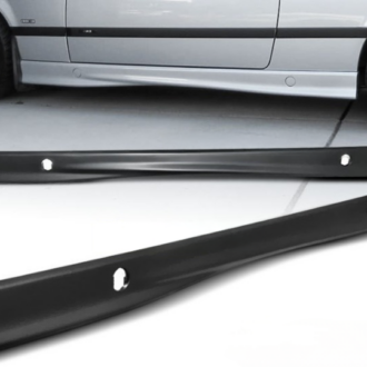 Karbikatted M-pakett / M3 BMW E36 90-99