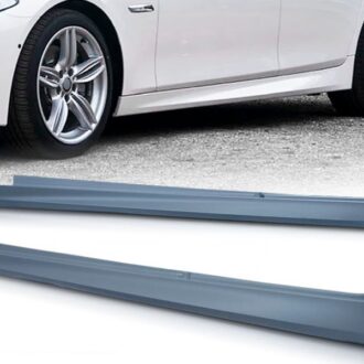 Karbikatted "M-sport/M5" Bmw F10 F11