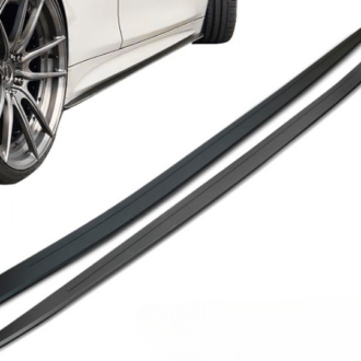 Küljelaiendid Bmw F32 / F33 / F82