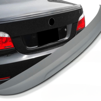 Spoiler “M5 Style” Bmw E60 03-10