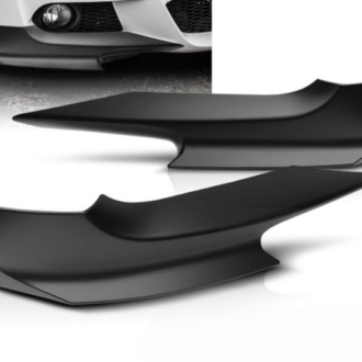 Splitterid Bmw E92 / E93 06-10