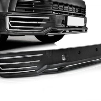 Sportline stangelisa VW TRANSPORTER T6 15-19
