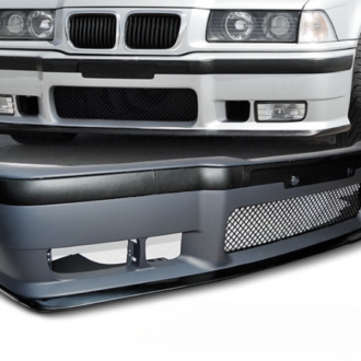 Esistange lipiga Bmw E36 M-pakett / M3
