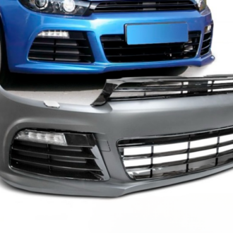 Esistange R-Style VW SCIROCCO 08-14