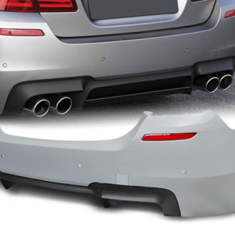 Tagastange "M5 Style" Bmw F10 10-16