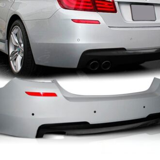 Tagastange M-Pakett Bmw F10