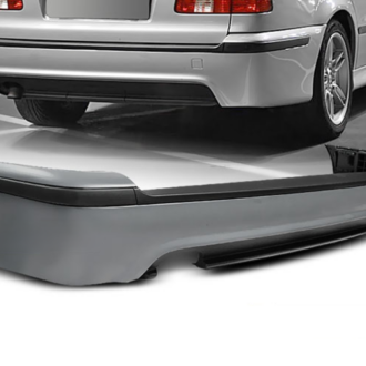 Tagastange “Msport” Bmw E39 Touring