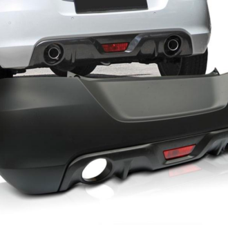 Tagastange Suzuki Swift 10-17