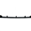 Aero Body Kit BMW X7 G07 (2018-) M-Tech Black Knight - Image 2