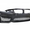 Body Kit suitable for BMW 3 F30 (2011-2015) F30 LCI (2016-up) M3 Sport Design - Image 3