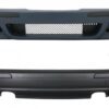 Body Kit BMW E39 (1995-2003) M5 Disain
