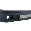 Body Kit BMW E39 (1995-2003) M5 Disain - Image 3