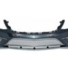 Body Kit suitable for MERCEDES S-Class W222 (2013-06.2017) S65 Design with PDC - Image 2