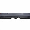 Body Kit suitable for VW Golf 5 (2005-2007) R32 Design with Exhaust System - Image 3