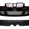 Body Kit suitable for VW Golf Mk 5 V Golf 5 (2003-2007) GTI R32 Design