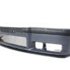 Body Kit suitable for BMW 3er E36 (1992-1997) M3 Design With Yellow Fog Lights - Image 3