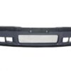Complete Body Kit suitable for BMW 3 E36 1992-1998 M3 Design with Fog Lights Side Skirts - Image 2