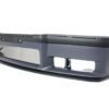 Complete Body Kit suitable for BMW 3 E36 1992-1998 M3 Design with Fog Lights Side Skirts - Image 3