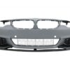 Body Kit BMW F32 F33 (2013-02.2017) M-Performance - Image 2