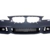 Body kit BMW F10 (2014-2017) Facelift LCI M-Technik - Image 2