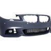 Body kit BMW F10 (2014-2017) Facelift LCI M-Technik - Image 3