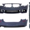 Body kit BMW F10 (2014-2017) Facelift LCI M-Technik