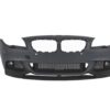 Complete Body Kit suitable for BMW F10 F11 5 LCI (2011-up) M-Performance Design - Image 3