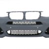 Complete Body Kit suitable for BMW X3 F25 LCI (2014-2017) M-Design - Image 3