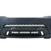 Complete Body Kit suitable for Range ROVER Sport L494 (2013-2017) SVR Design - Image 2